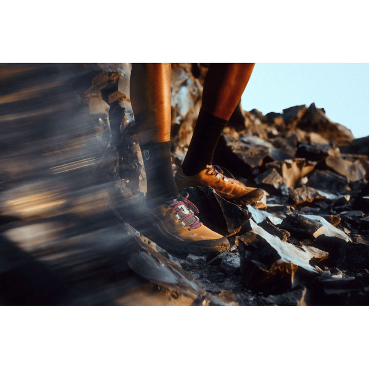 norda Performance Sock