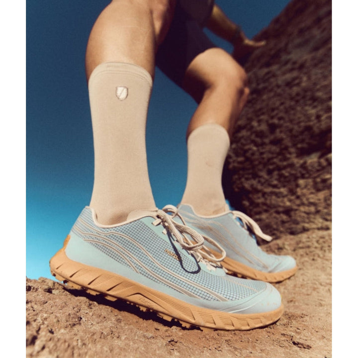 norda Performance Sock
