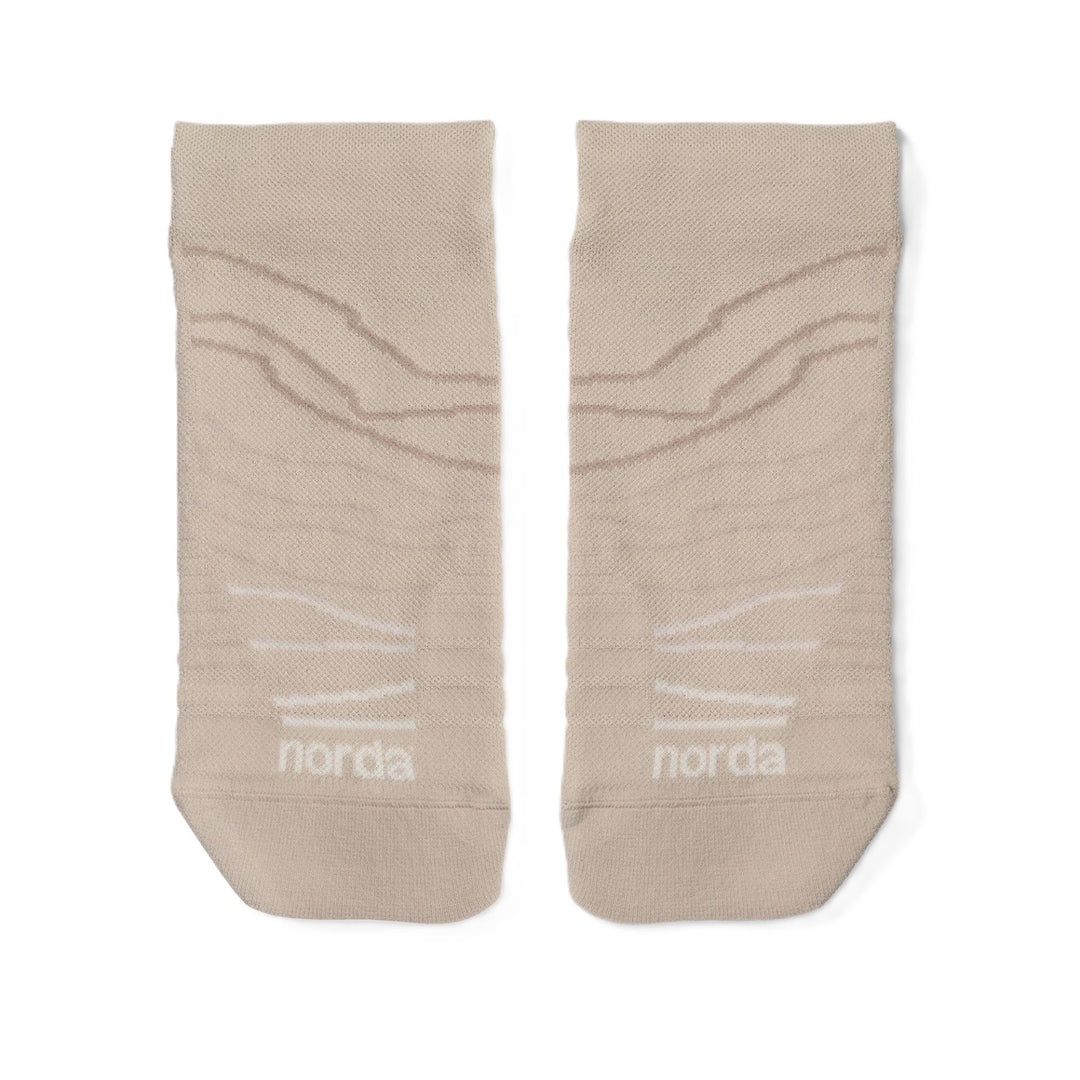 norda Performance Sock