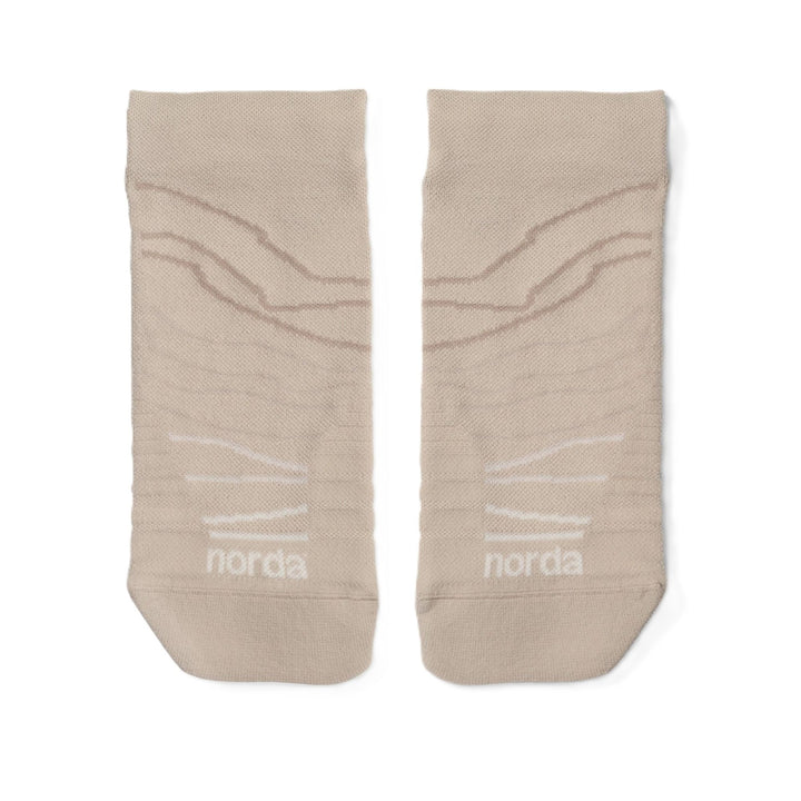 norda Performance Sock