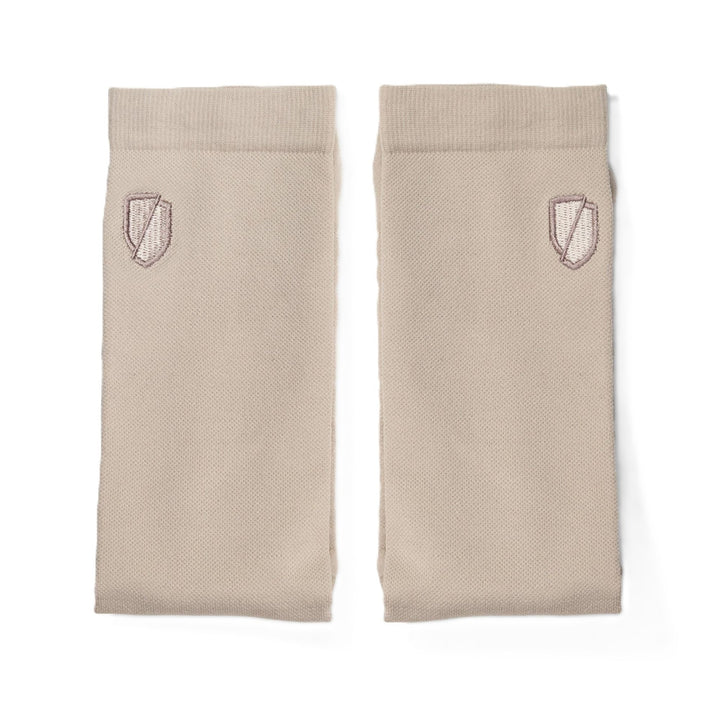 norda Performance Sock