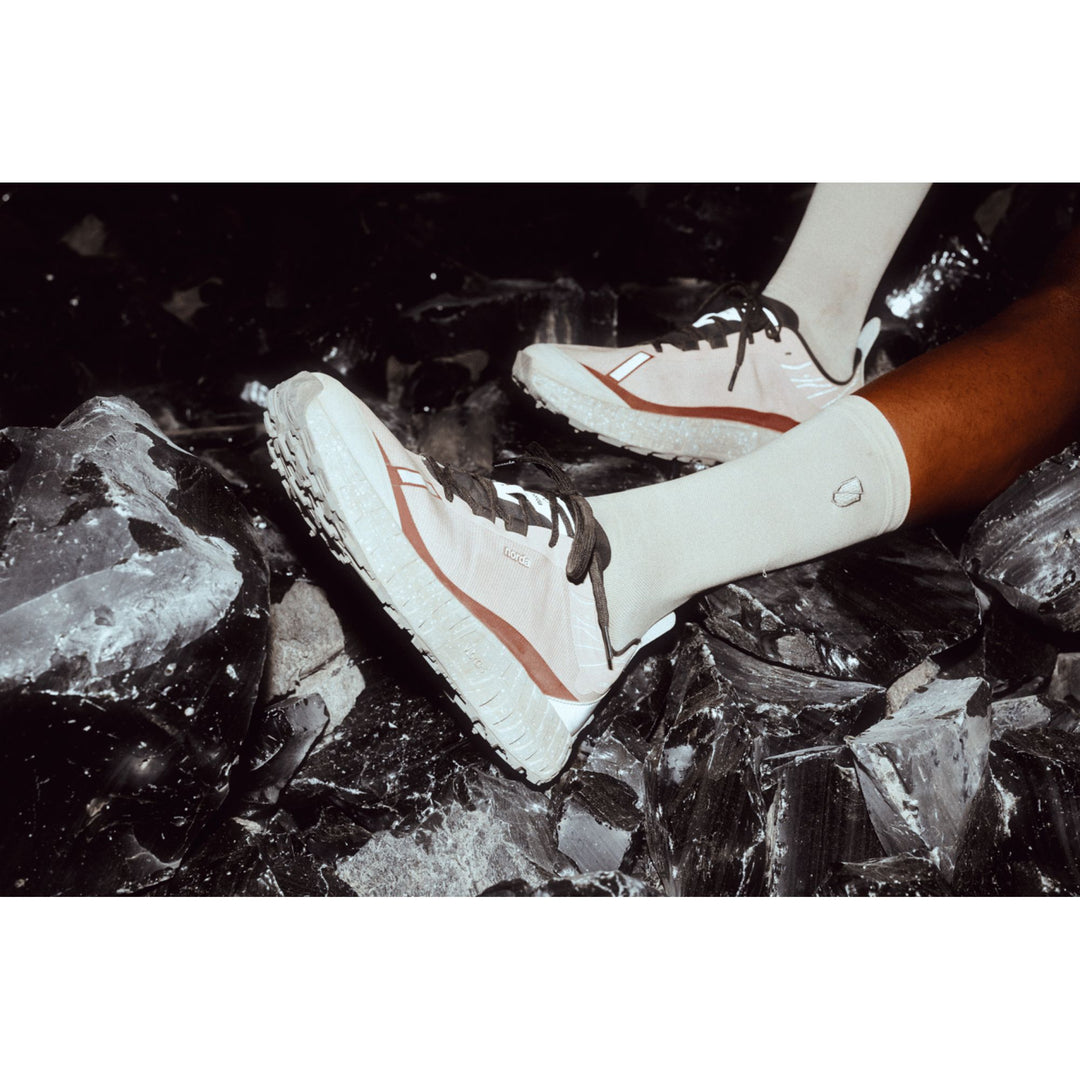 norda Performance Sock