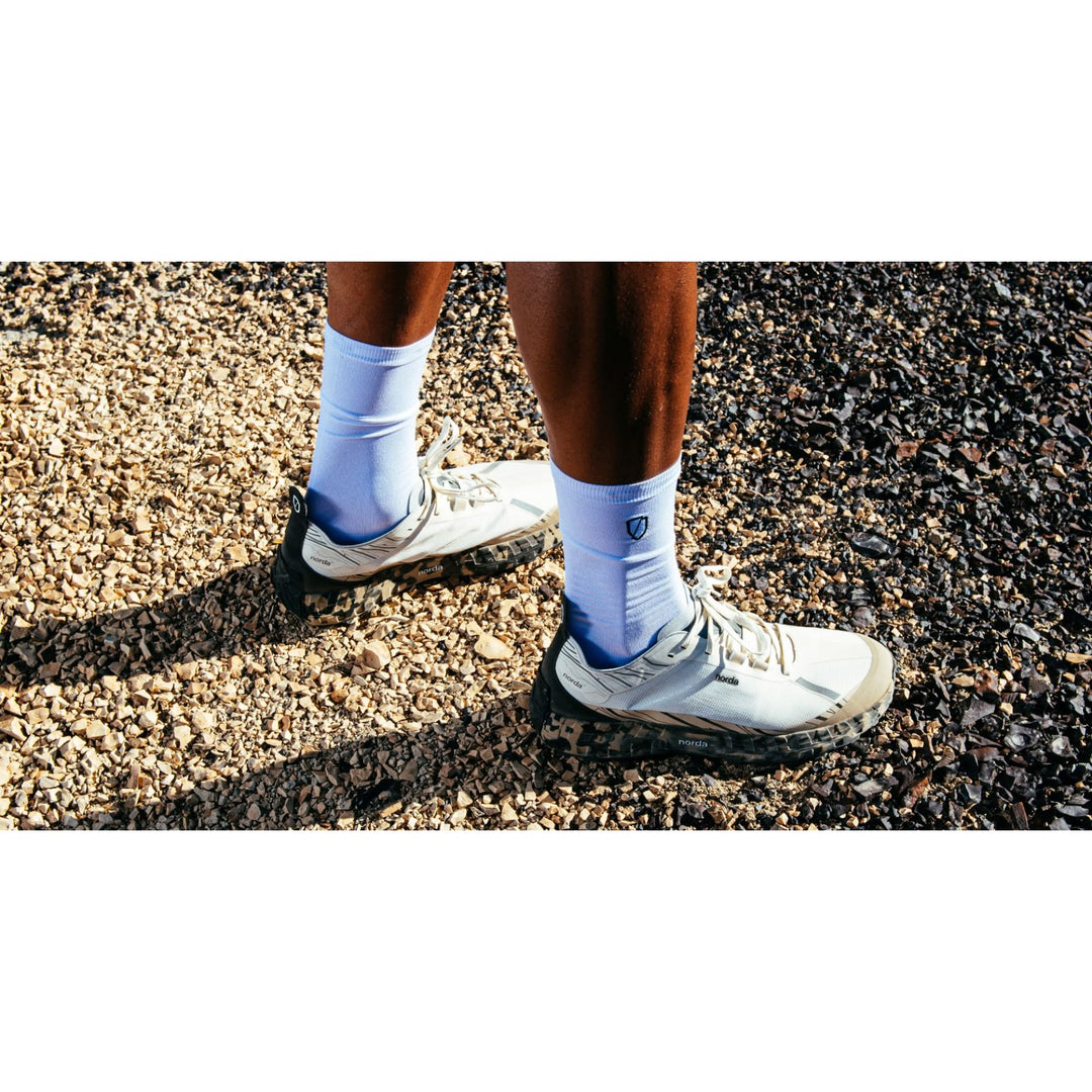 norda Performance Sock