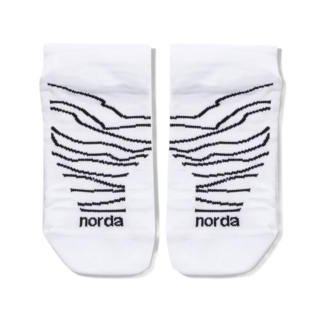 norda Performance Sock