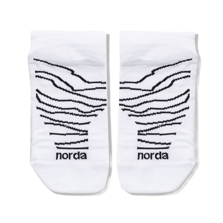 norda Performance Sock