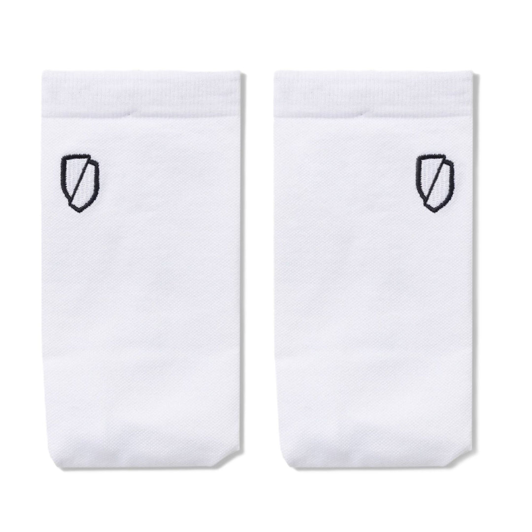 norda Performance Sock