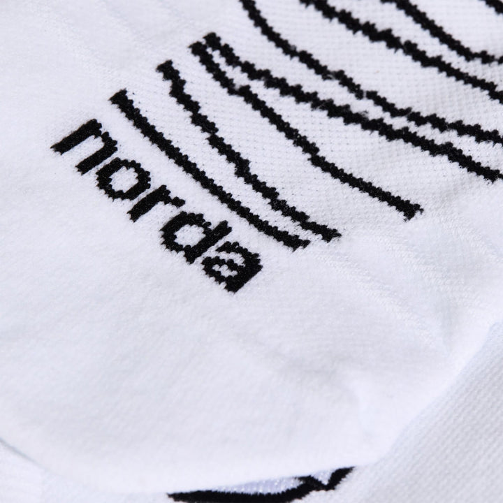 norda Performance Sock