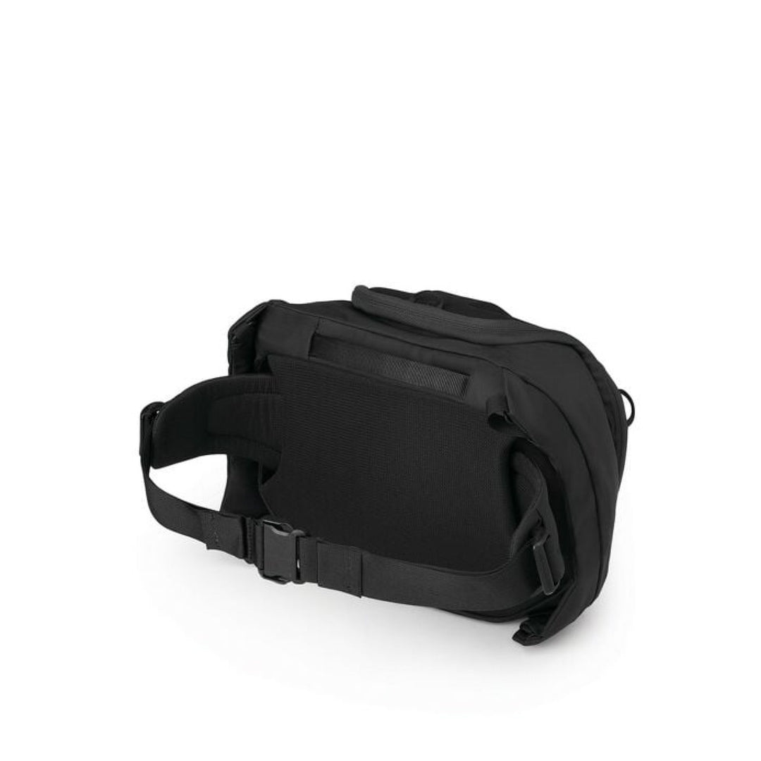 Osprey Photolid