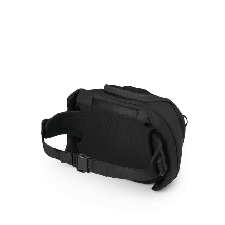Osprey Photolid