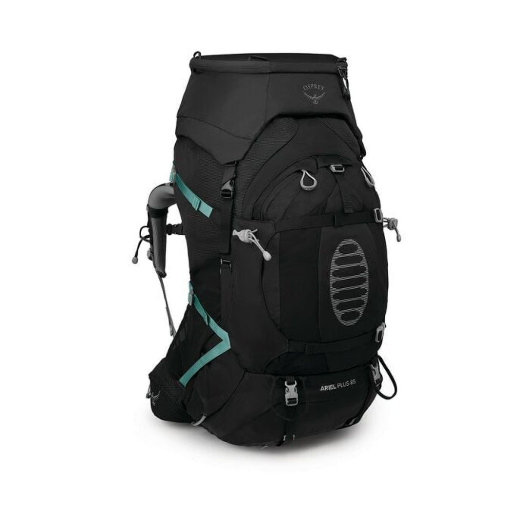 Osprey Photolid