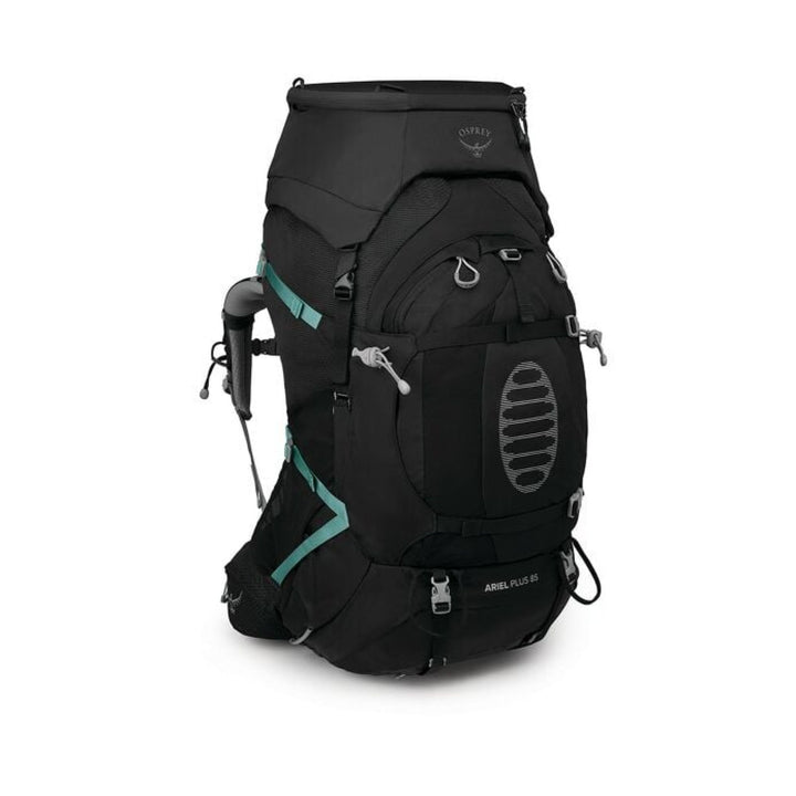 Osprey Photolid