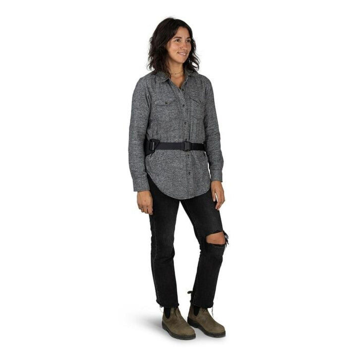 Osprey Photolid