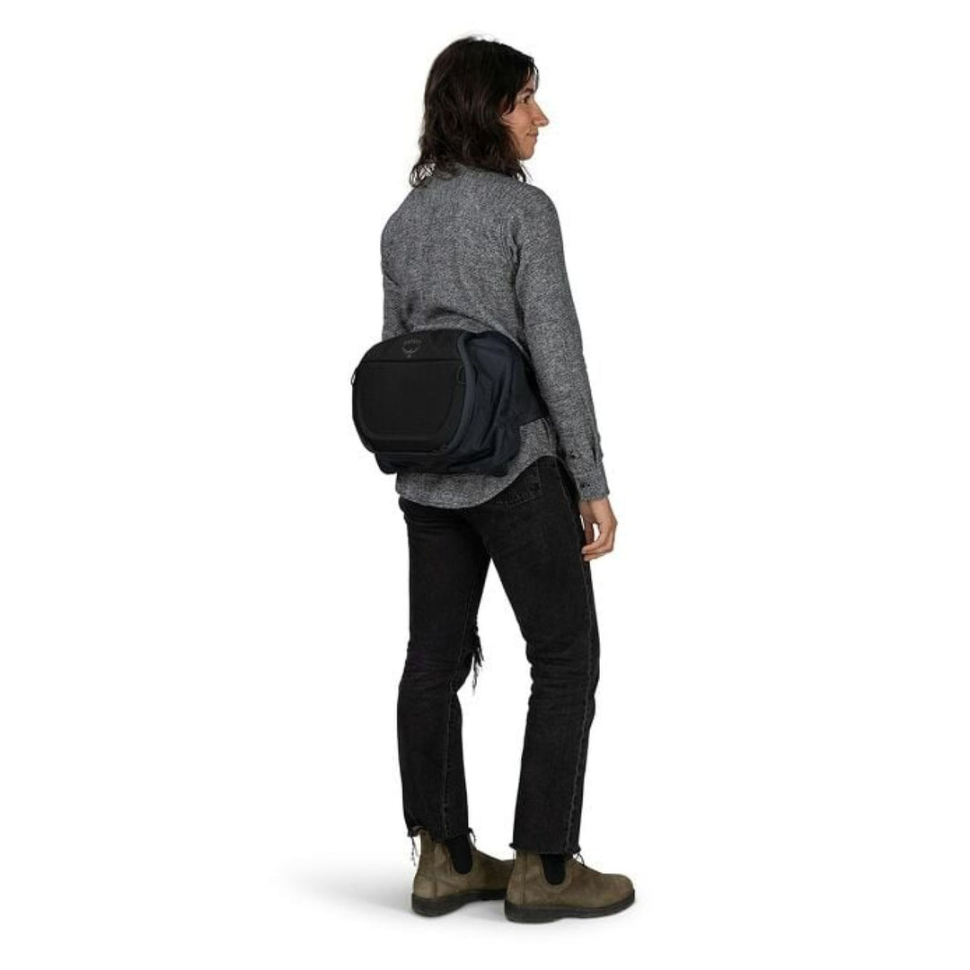 Osprey Photolid