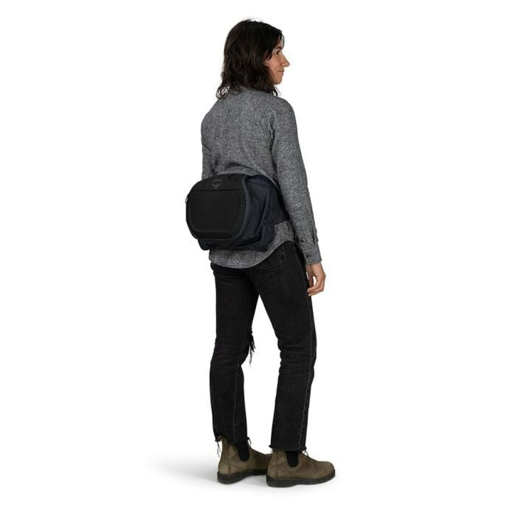Osprey Photolid