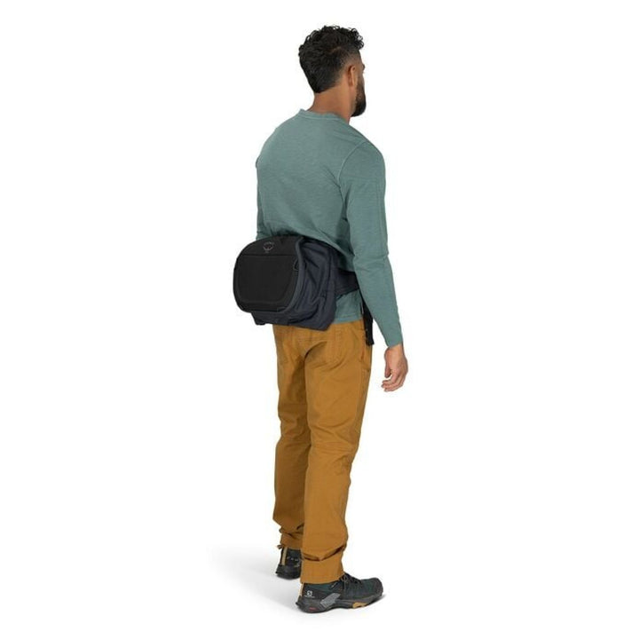 Osprey Photolid