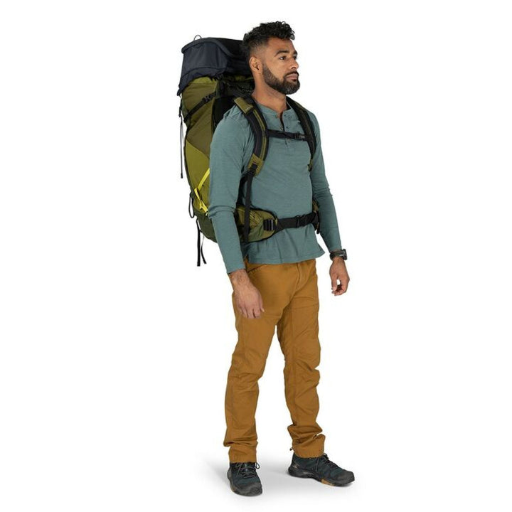Osprey Photolid