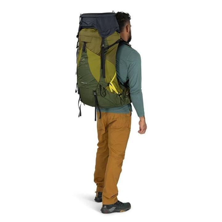 Osprey Photolid