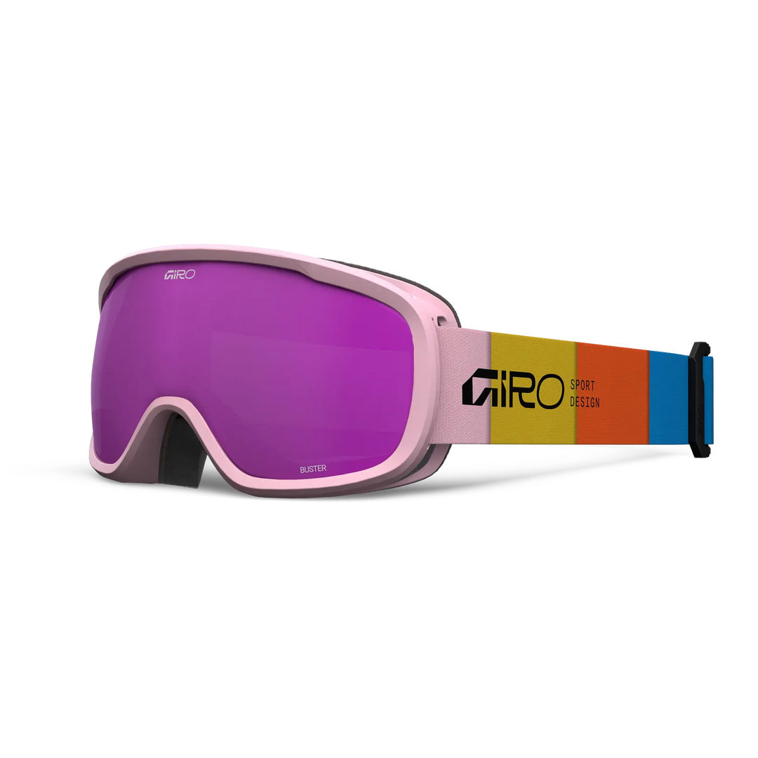 Giro Buster Goggle