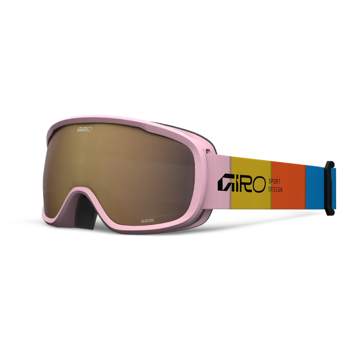 Giro Buster Goggle