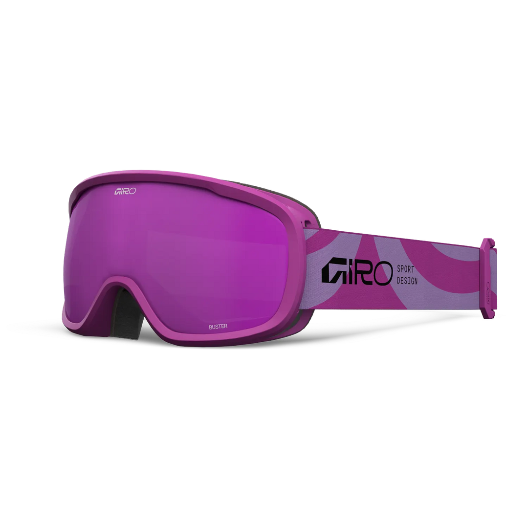 Giro Buster Goggle