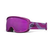 Mauve Purple Flow Pink
