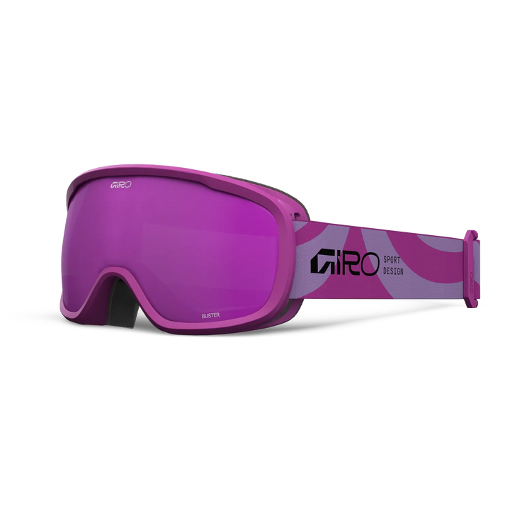 Giro Buster Goggle