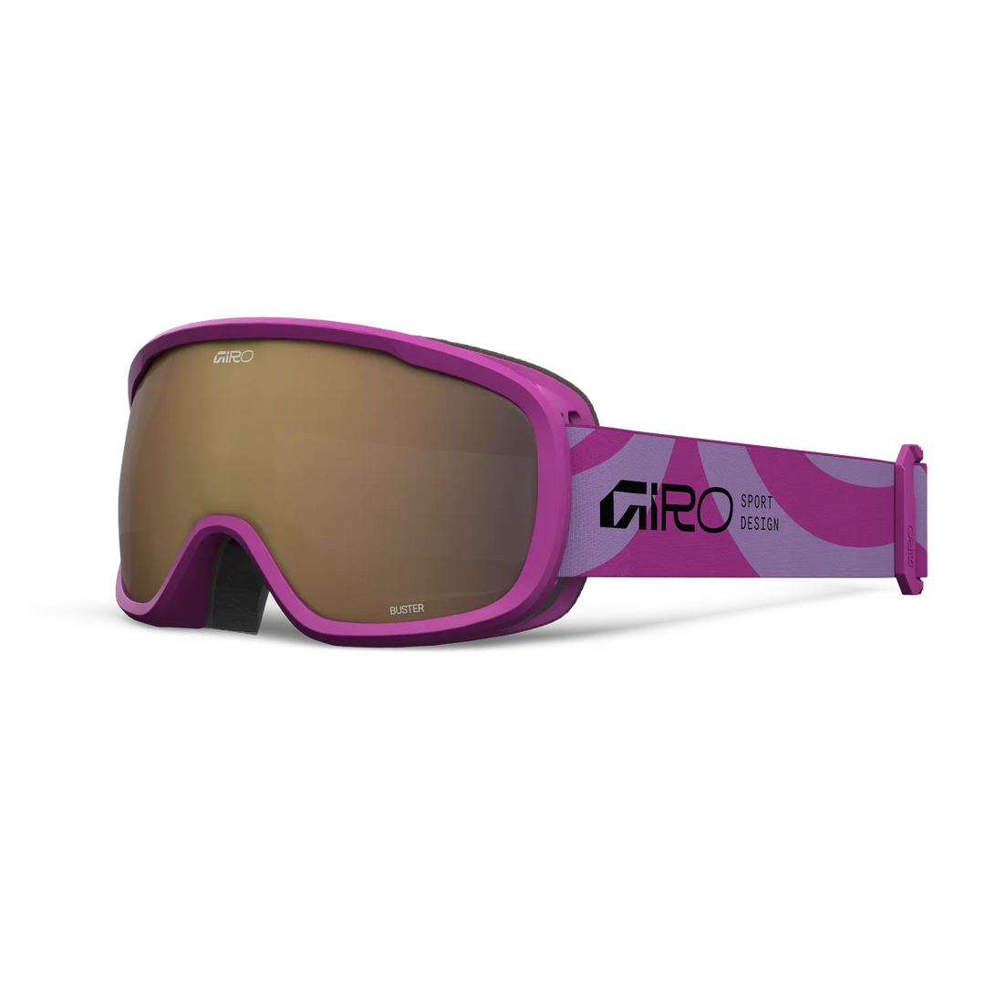 Giro Buster Goggle