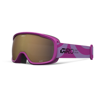 Pink Flow