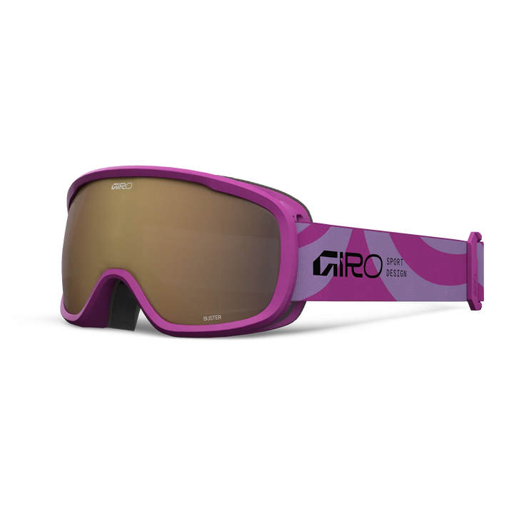 Giro Buster Goggle
