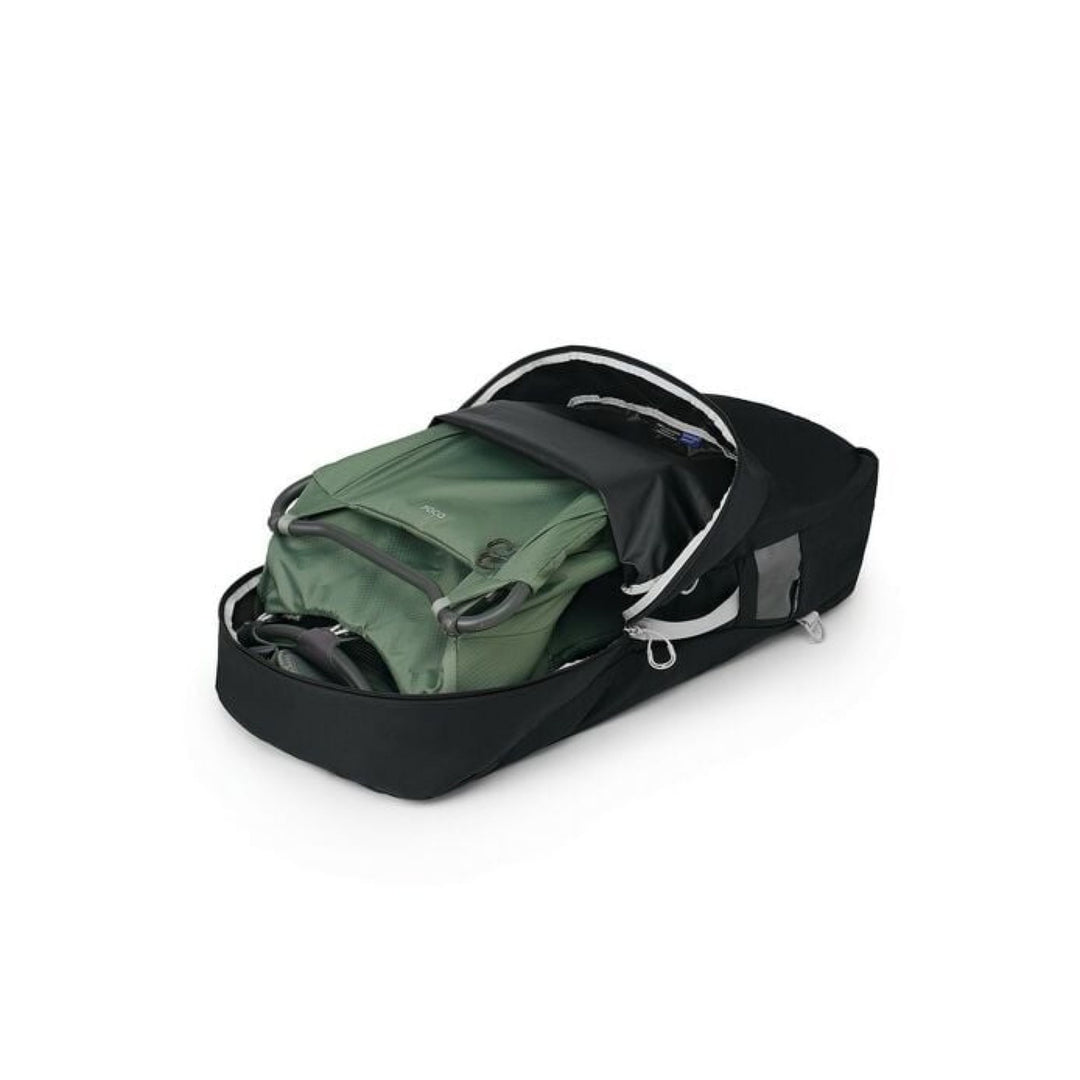 Osprey Poco Carry Case