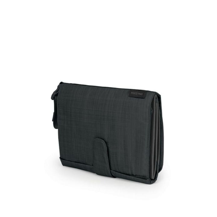 Osprey Poco Changing Pad