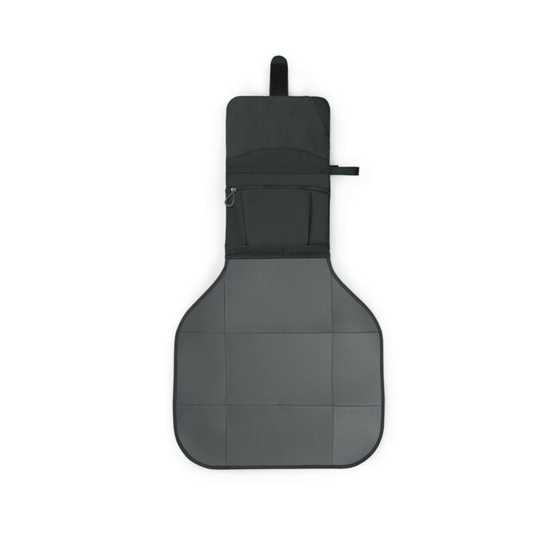 Osprey Poco Changing Pad
