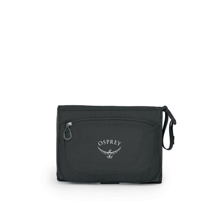 Osprey Poco Changing Pad