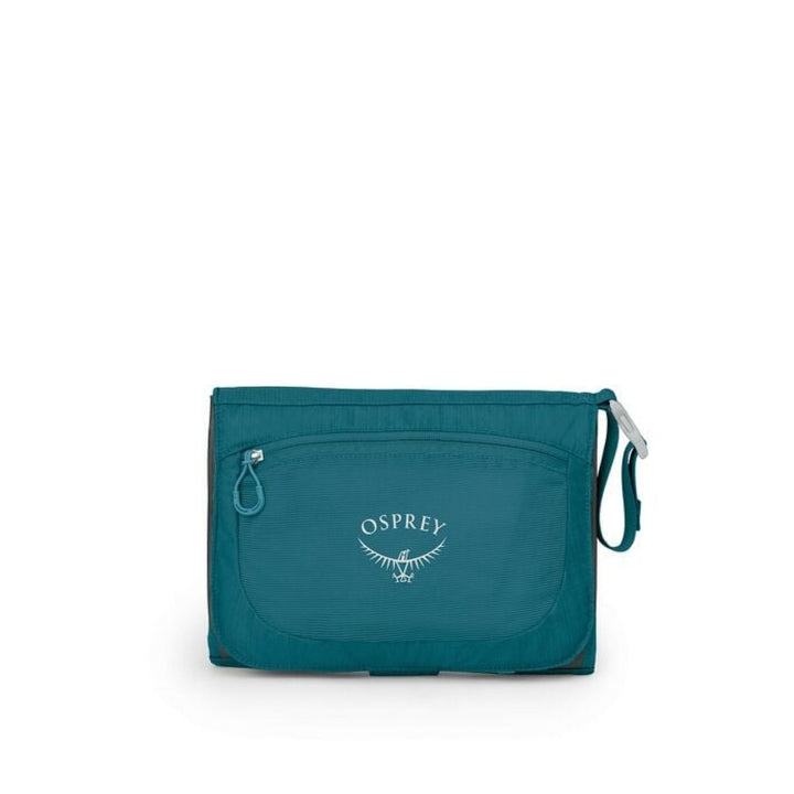 Osprey Poco Changing Pad