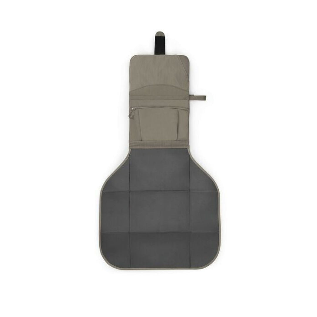 Osprey Poco Changing Pad