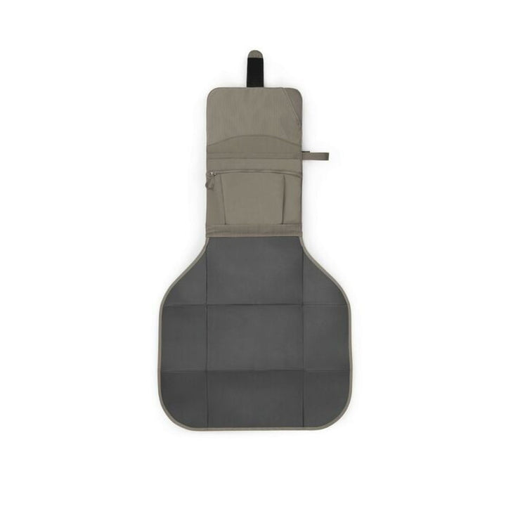 Osprey Poco Changing Pad