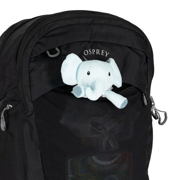 Osprey Poco Changing Pack