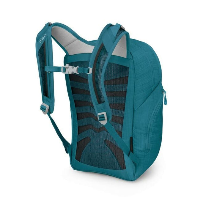 Osprey Poco Changing Pack