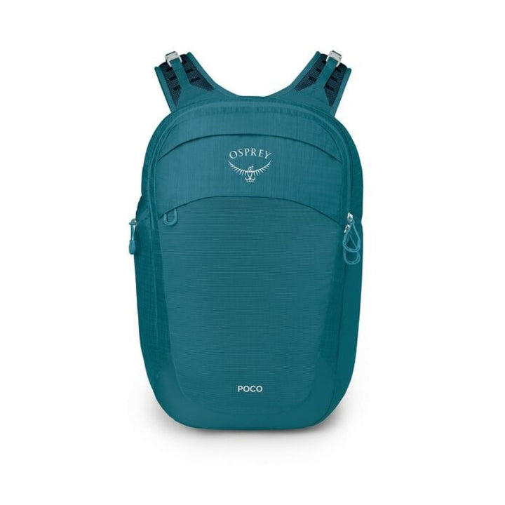 Osprey Poco Changing Pack