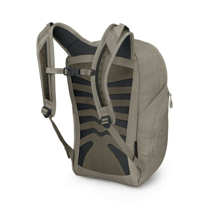 Osprey Poco Changing Pack
