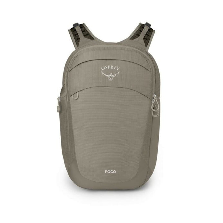 Osprey Poco Changing Pack