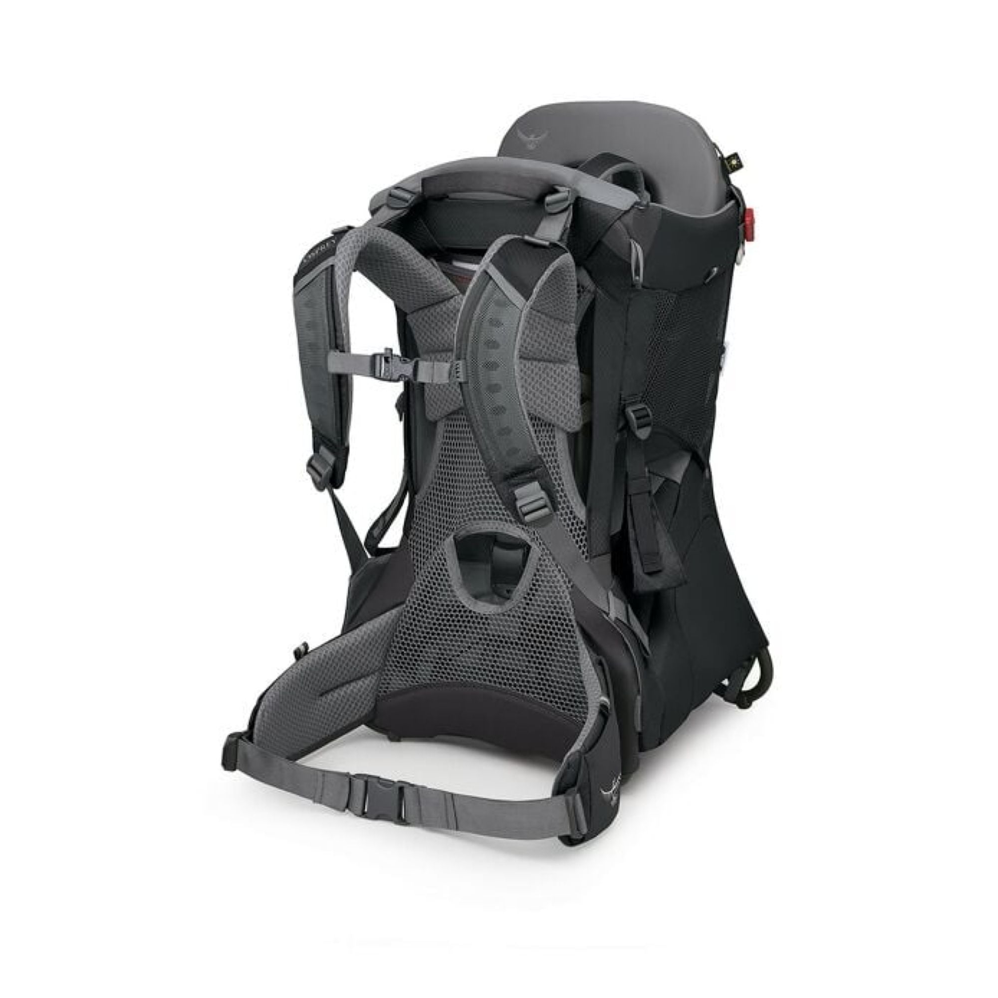 Poco Child Carrier | Osprey | SX Collective