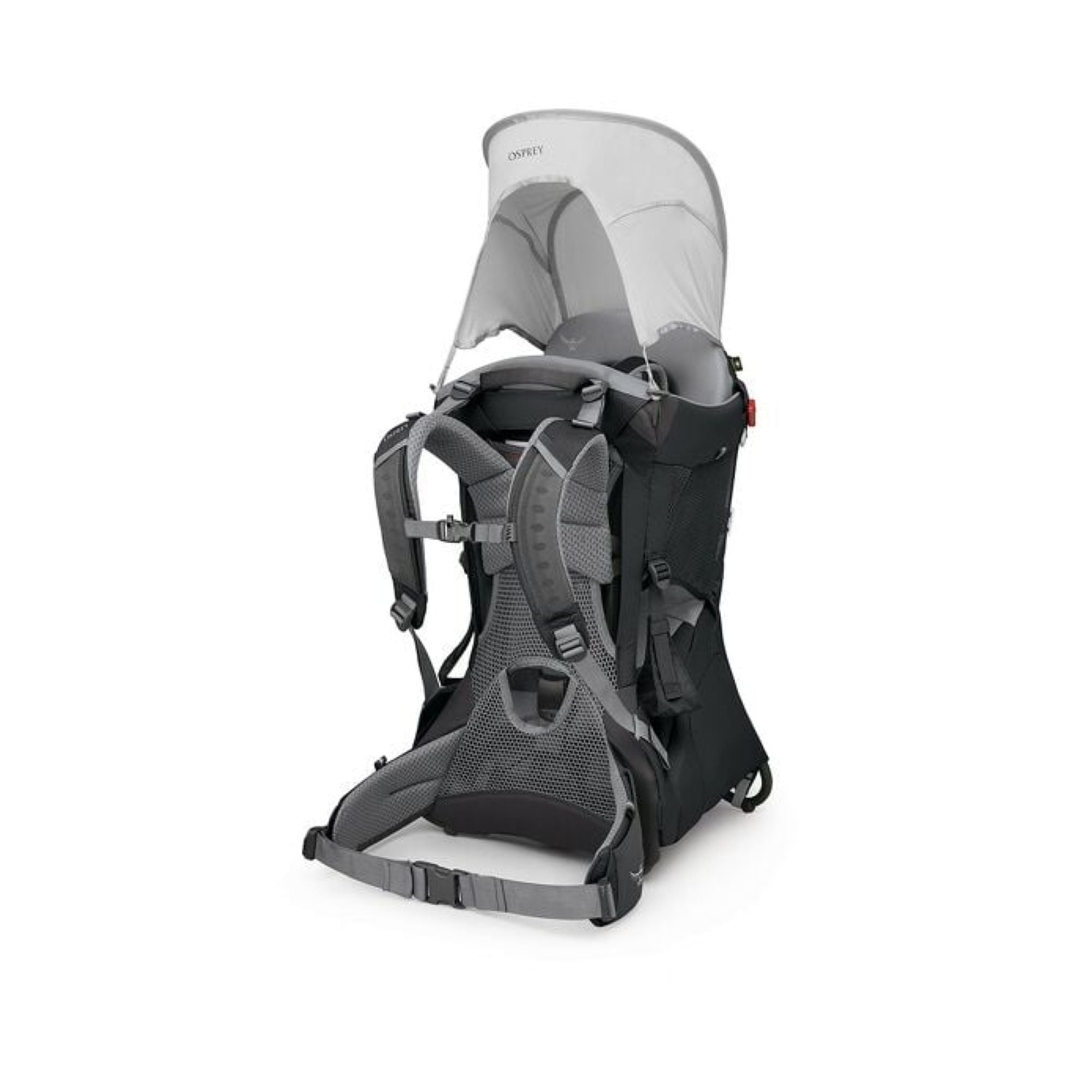 Poco Child Carrier | Osprey | SX Collective