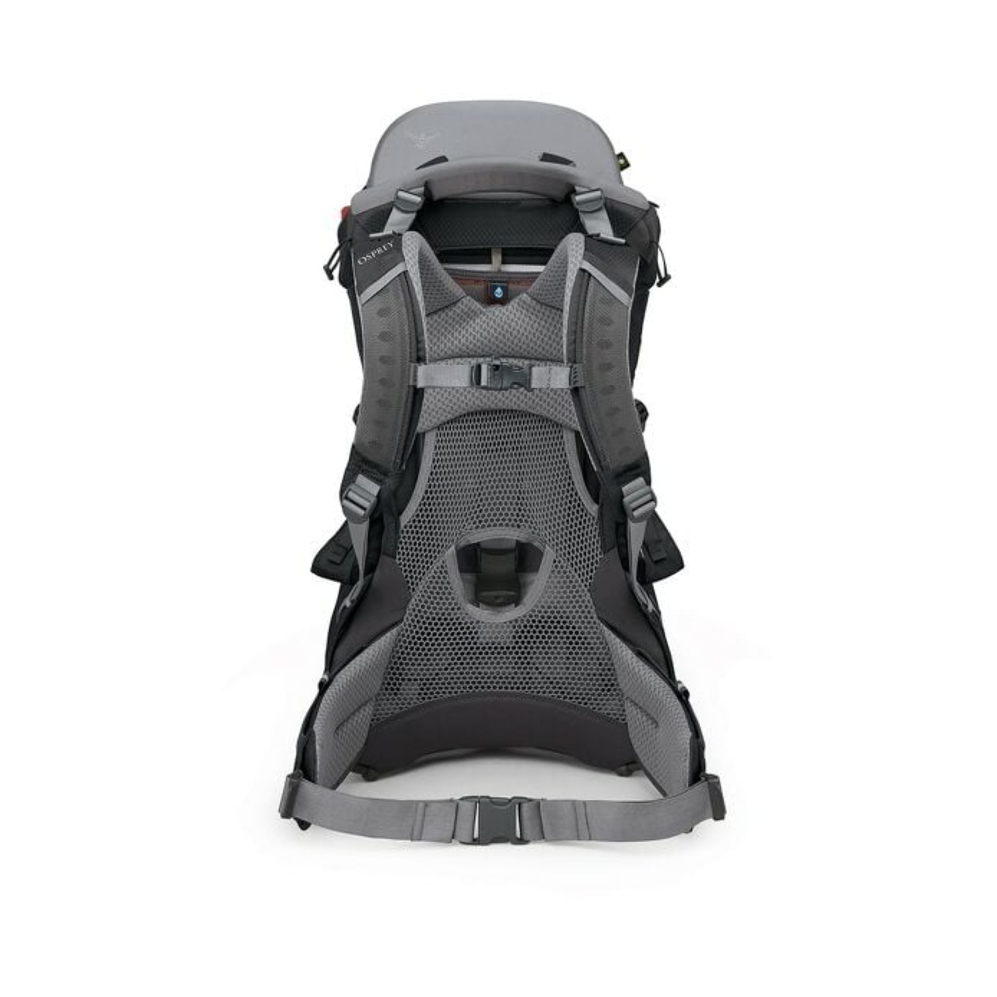 Poco Child Carrier | Osprey | SX Collective