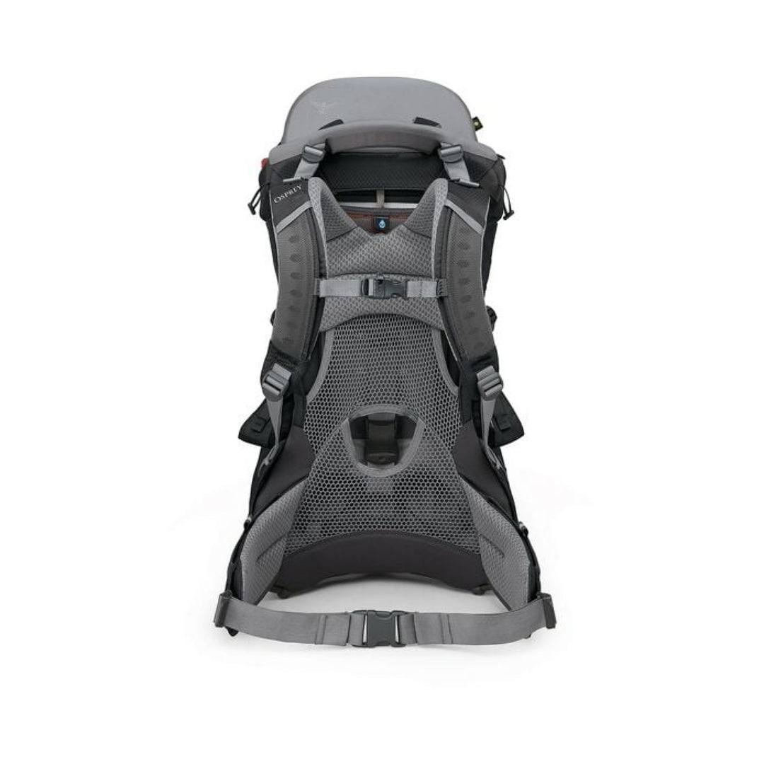Osprey Poco Child Carrier