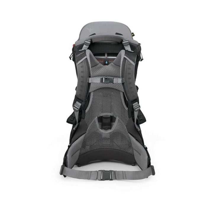 Osprey Poco Child Carrier