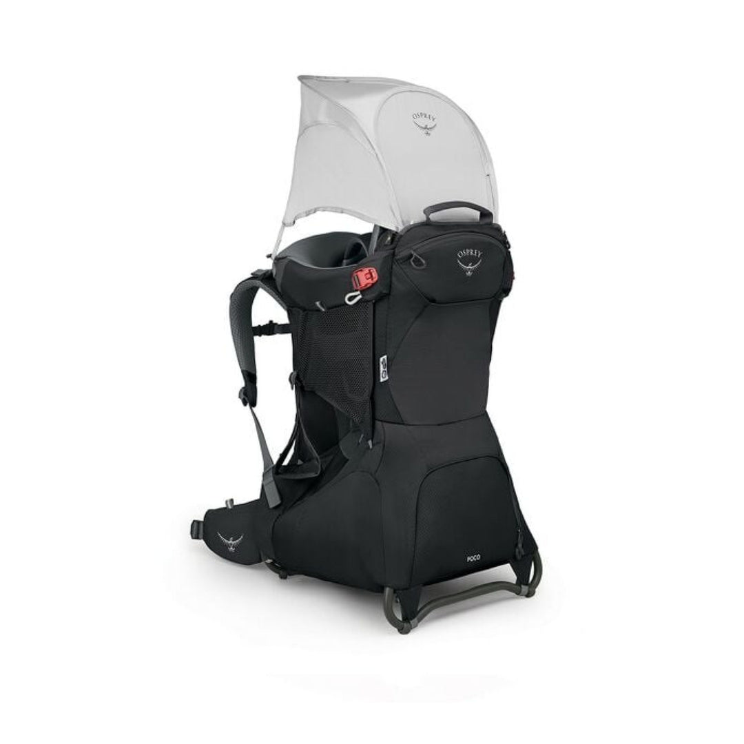 Osprey Poco Child Carrier