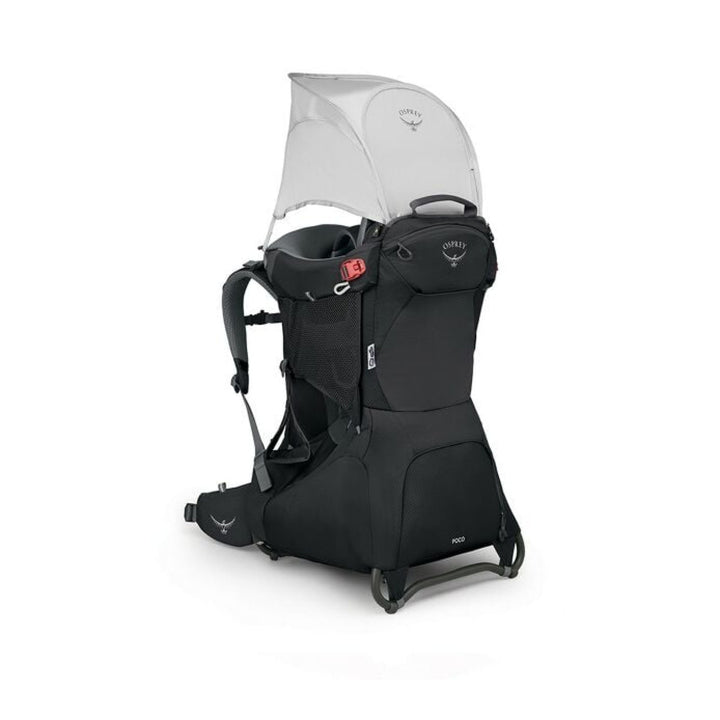 Osprey Poco Child Carrier