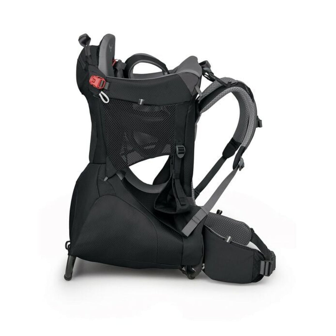 Osprey Poco Child Carrier