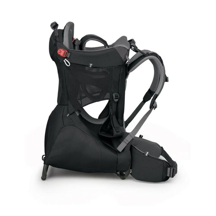 Osprey Poco Child Carrier